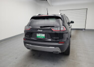 2021 Jeep Cherokee in Columbus, OH 43228 - 2330327 7