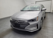 2020 Hyundai Elantra in Fayetteville, NC 28304 - 2330346 15