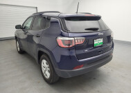 2018 Jeep Compass in Independence, MO 64055 - 2330373 5
