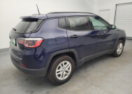 2018 Jeep Compass in Independence, MO 64055 - 2330373 10