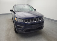 2018 Jeep Compass in Independence, MO 64055 - 2330373 14