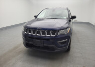 2018 Jeep Compass in Independence, MO 64055 - 2330373 15