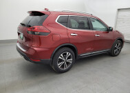 2018 Nissan Rogue in Clearwater, FL 33764 - 2330396 10