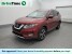 2018 Nissan Rogue in Clearwater, FL 33764 - 2330396
