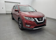 2018 Nissan Rogue in Clearwater, FL 33764 - 2330396 13