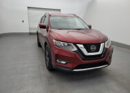 2018 Nissan Rogue in Clearwater, FL 33764 - 2330396 14