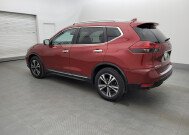 2018 Nissan Rogue in Clearwater, FL 33764 - 2330396 3