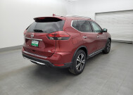 2018 Nissan Rogue in Clearwater, FL 33764 - 2330396 9