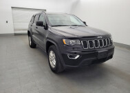 2019 Jeep Grand Cherokee in Fort Myers, FL 33907 - 2330397 13