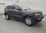 2019 Jeep Grand Cherokee in Fort Myers, FL 33907 - 2330397 11
