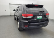 2019 Jeep Grand Cherokee in Fort Myers, FL 33907 - 2330397 6