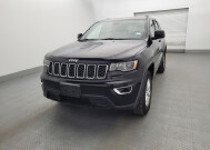 2019 Jeep Grand Cherokee in Fort Myers, FL 33907 - 2330397 15