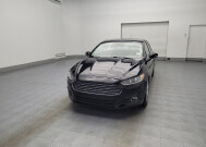 2016 Ford Fusion in Athens, GA 30606 - 2330416 15