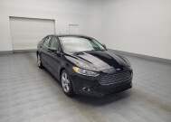 2016 Ford Fusion in Athens, GA 30606 - 2330416 13