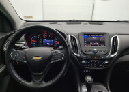 2020 Chevrolet Equinox in Marietta, GA 30062 - 2330417 22