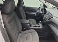2020 Chevrolet Equinox in Marietta, GA 30062 - 2330417 21
