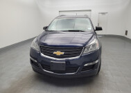 2017 Chevrolet Traverse in Fairfield, OH 45014 - 2330429 15