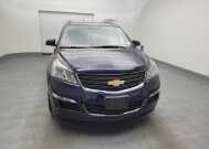 2017 Chevrolet Traverse in Fairfield, OH 45014 - 2330429 14