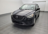2016 Mazda CX-5 in El Paso, TX 79907 - 2330449 15