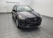 2016 Mazda CX-5 in El Paso, TX 79907 - 2330449 14