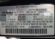 2016 Mazda CX-5 in El Paso, TX 79907 - 2330449 33