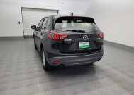 2016 Mazda CX-5 in El Paso, TX 79907 - 2330449 6