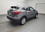 2018 Nissan Rogue Sport in Lakewood, CO 80215 - 2330469 9