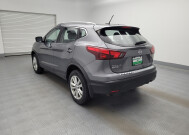 2018 Nissan Rogue Sport in Lakewood, CO 80215 - 2330469 5