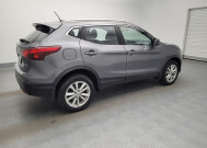 2018 Nissan Rogue Sport in Lakewood, CO 80215 - 2330469 10