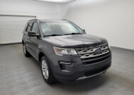 2018 Ford Explorer in Columbus, OH 43228 - 2330471 13