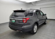 2018 Ford Explorer in Columbus, OH 43228 - 2330471 9