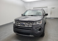2018 Ford Explorer in Columbus, OH 43228 - 2330471 15