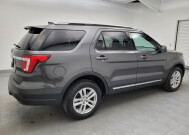 2018 Ford Explorer in Columbus, OH 43228 - 2330471 10