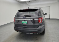 2018 Ford Explorer in Columbus, OH 43228 - 2330471 7