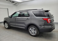 2018 Ford Explorer in Columbus, OH 43228 - 2330471 3
