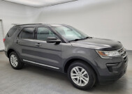 2018 Ford Explorer in Columbus, OH 43228 - 2330471 11