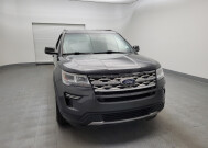 2018 Ford Explorer in Columbus, OH 43228 - 2330471 14