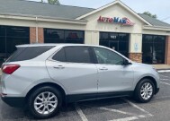 2019 Chevrolet Equinox in Henderson, NC 27536 - 2330476 1