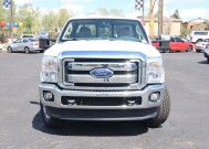 2016 Ford F250 in Colorado Springs, CO 80918 - 2330491 42