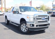 2016 Ford F250 in Colorado Springs, CO 80918 - 2330491 41