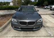 2015 BMW 740i in Sanford, FL 32773 - 2330504 2