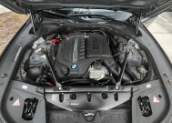 2015 BMW 740i in Sanford, FL 32773 - 2330504 20
