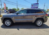 2020 Jeep Grand Cherokee in Cinnaminson, NJ 08077 - 2330507 2