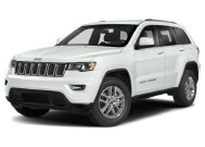 2020 Jeep Grand Cherokee in Cinnaminson, NJ 08077 - 2330507 1