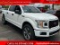 2019 Ford F150 in Loveland, CO 80537 - 2330525