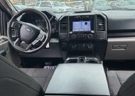 2019 Ford F150 in Loveland, CO 80537 - 2330525 7