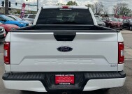 2019 Ford F150 in Loveland, CO 80537 - 2330525 4