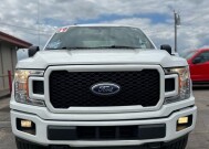 2019 Ford F150 in Loveland, CO 80537 - 2330525 2