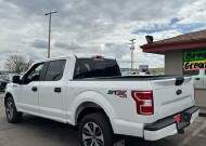 2019 Ford F150 in Loveland, CO 80537 - 2330525 3