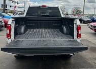 2019 Ford F150 in Loveland, CO 80537 - 2330525 12